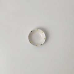 3dc5a21ad95749c0f22caff0c2e05d35