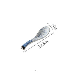 6daf8b2eb0f00ccf888f747124ae3130