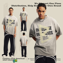 8d3ddb9300e7742c29f0fdd91fbb0c3b