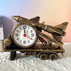 f67b61303aaa94ed39debdce3edba015